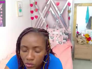 sarastark01 nude girls camming