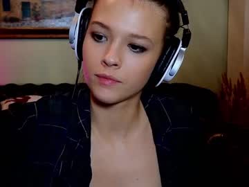 Nude cam girl _demi_dee_ image #5408825