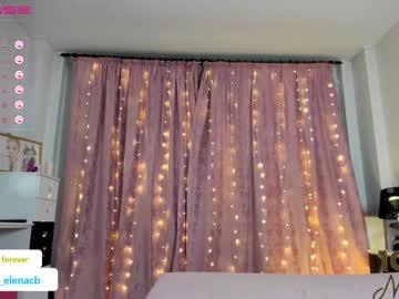 Nude cam girl miss_elena image #4205063