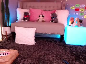 Nude cam girl aubrilee image #1790493
