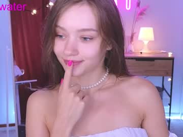 Nude cam girl bless_sheila image #5170779