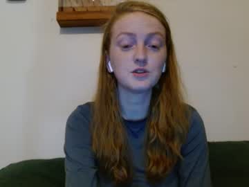 Nude cam girl roseburn image #5878457