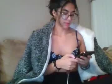 freya313 nude girls camming
