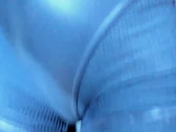 Nude cam girl pink_angels image #93776