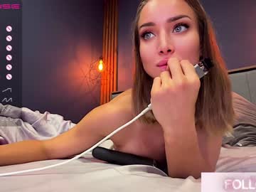 Nude cam girl tqla image #5915688
