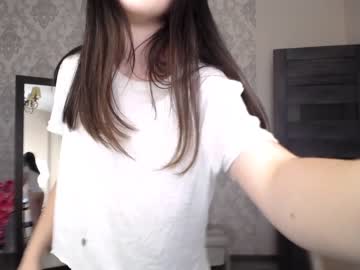 Nude cam girl nika_konovalova image #2298411