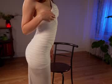 Nude cam girl alisonrouge image #6171583