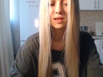 Nude cam girl brilliantvictoria image #832223