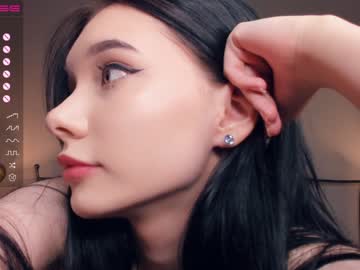 Nude cam girl riskyproject image #4384311