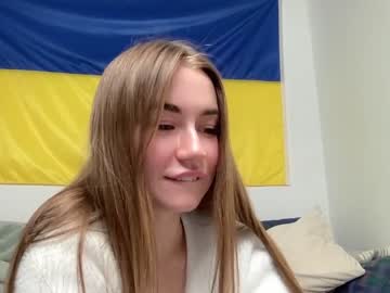 Nude cam girl strawberryjamx image #1329714