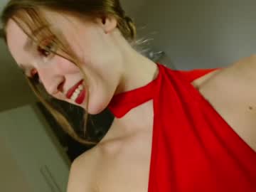 Nude cam girl _meganmeow_ image #5545325