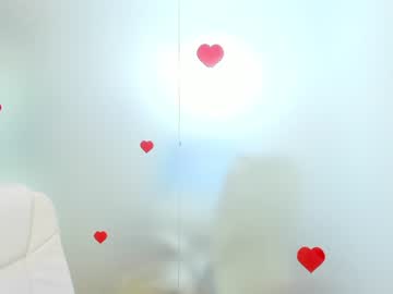 Nude cam girl aileen_williams image #1096591