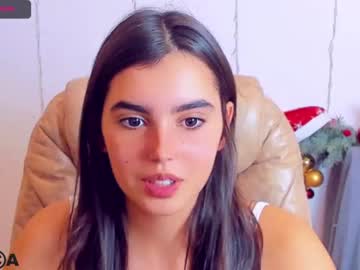 Nude cam girl nika_la image #833306