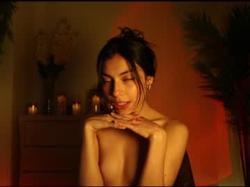 Nude cam girl vanilla_velvet image #4170968