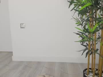 Nude cam girl dianaholiday image #3474725