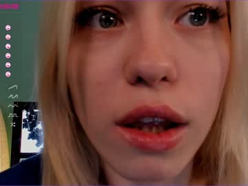 Nude cam couple huntertiana image #1885652