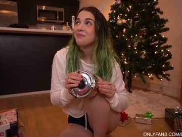 Nude cam girl bailey_eilish image #3340874