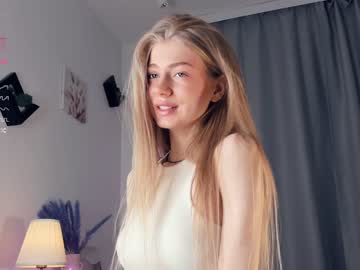 Nude cam girl kateharrise image #5814451