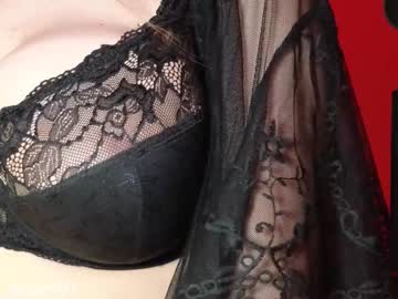 Nude cam girl alexa_dream image #4177823