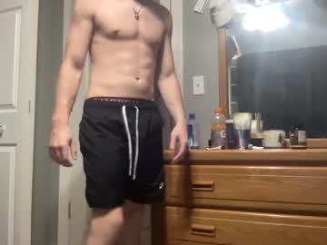 Nude cam man experttease image #4651638