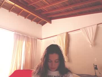 Nude cam girl kendalltyler image #3523822