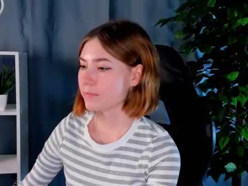 Nude cam girl oliviahurleye image #5951948