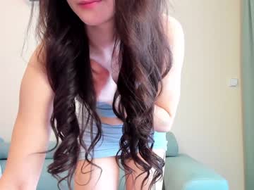 Nude cam girl elaanna image #5556072