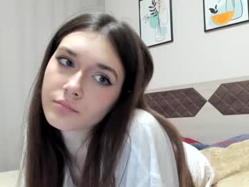 Nude cam girl _wilson__ image #3697557