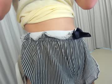 Nude cam girl ehotlovea image #5319590