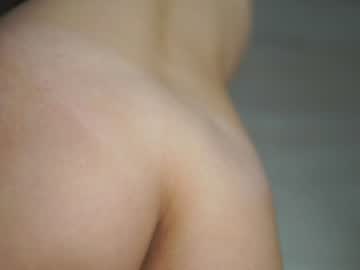 Nude cam girl hoolybunny image #1056104