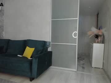 Nude cam girl mia_devill image #4123679