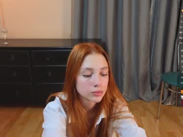 Nude cam girl shirleywhitney image #5151261