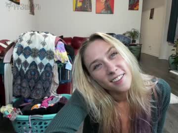 Nude cam girl pr3ttyp1nkpussy image #2503927