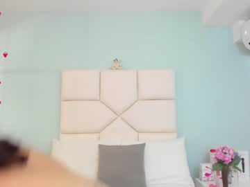 Nude cam girl julietastong image #6824941