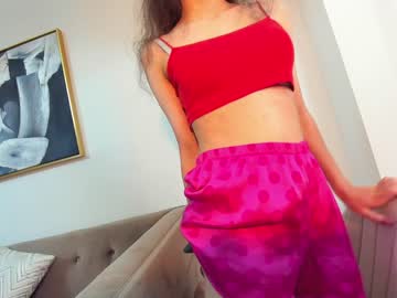 Nude cam girl ehotlovea image #4898397