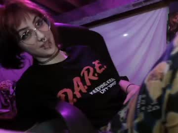 Nude cam girl jadedvixen image #3791573