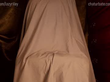 Nude cam man lazyriley image #6919357