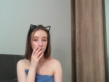 Nude cam girl alexis_angel_ image #583648
