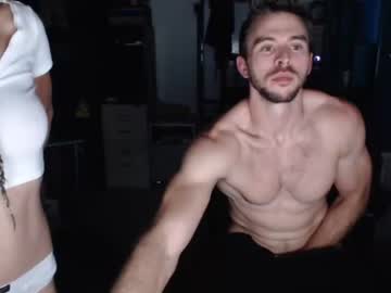 Nude cam man cloud900x image #2213