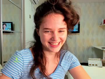 Nude cam girl demurelixir image #3183098