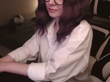 Nude cam girl overoce image #2372192