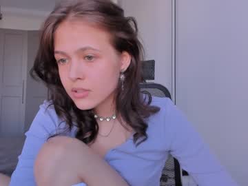 Nude cam girl adriana_hill image #2110863