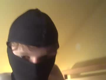 Nude cam man hugobeats5 image #6228624