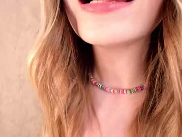 Nude cam girl brenda_rogerss image #5144305