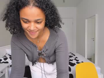 Nude cam girl lakysha_ image #4923352