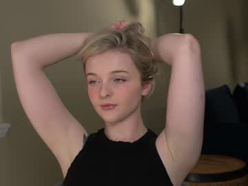 Nude cam girl lucydelovely image #6483939