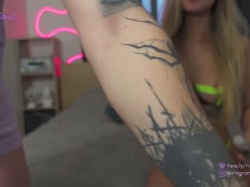 Nude cam couple playwithmil image #5801414