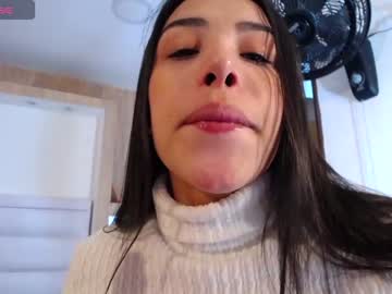 Nude cam girl veronica_garciaa image #6813520
