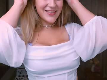 Nude cam girl harley_blanco image #6212240
