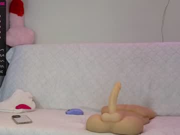 Nude cam girl jeangreybianca image #3876165
